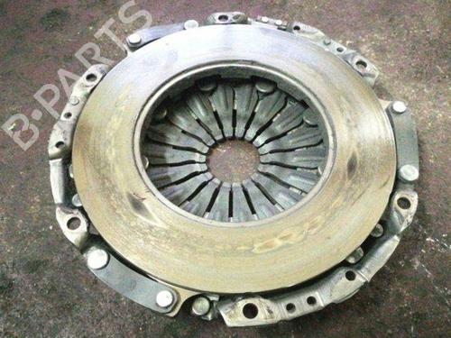 Other CHEVROLET CAPTIVA (C100, C140) 2.0 D 4WD | BP28868612O1