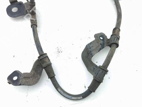 Elektronisk sensor HYUNDAI KONA (OS, OSE, OSI) EV | BP29919784M84