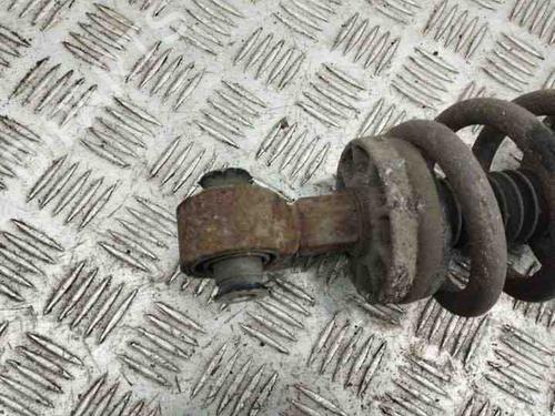 Left rear shock absorber PEUGEOT 508 I (8D_) 2.0 HDi | BP28849177M18 