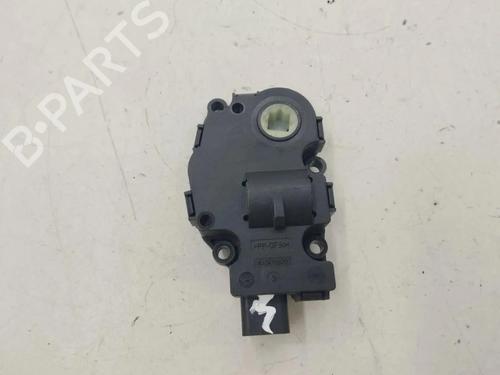 Used Electronic module Electronic module 36329554 36329554