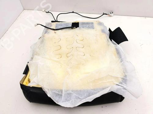 Support NISSAN LEAF (ZE1) Electric | BP33899881C155 - Image 5