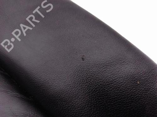 Support BMW 7 (E65, E66, E67) 730 d | BP38501249C155 - Image 7