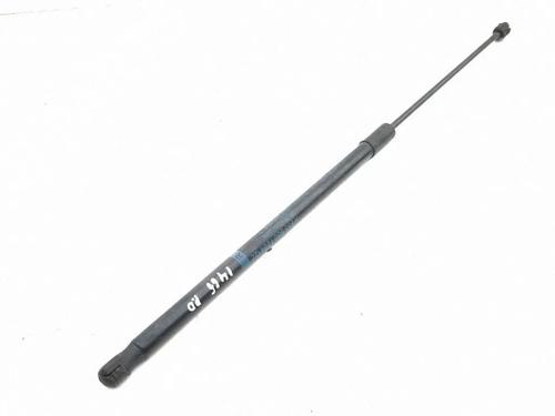 Used Hood lift support Hood lift support 38103809 38103809