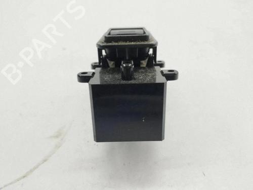 Right rear window switch HONDA CR-V IV (RM_) 2.0 AWD (RE5, RM2) | BP37403850I28 - Image 5