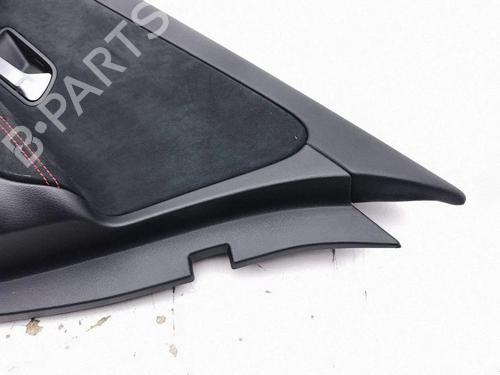 Rear right panel MERCEDES-BENZ A-CLASS (W177) A 200 (177.087) | BP40044140C61 - Image 4