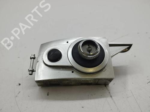 Switch BENTLEY FLYING SPUR (4W_) 6.0 W12 | BP36382008I30 - Image 3