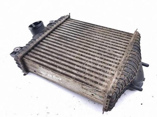 Intercooler Intercooler 38268494 38268494