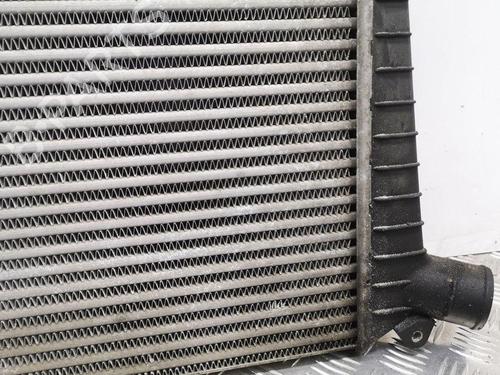 Intercooler AUDI ALLROAD C5 (4BH) 2.5 TDI quattro | BP28885713M30