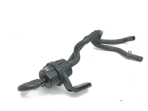 Pipe RENAULT MEGANE II Saloon (LM0/1_) 1.4 | BP36203755M125 - Image 5