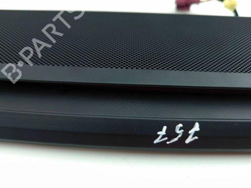 Third brake light MERCEDES-BENZ E-CLASS (W212) E 350 BlueTEC (212.024) | BP29008245L11 