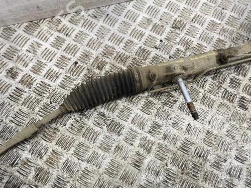 Steering rack PEUGEOT 508 I (8D_) 1.6 HDi | BP28850069M22 