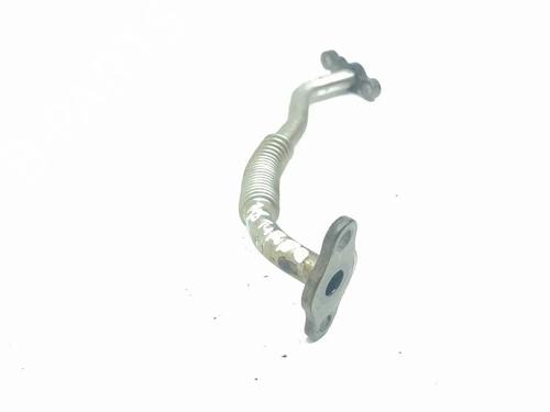 Pipe KIA OPTIMA (FSGDS6B) 1.7 CRDi | BP36201347M125 - Image 2