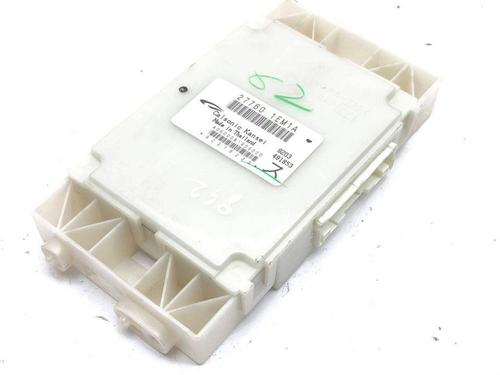 Module électronique NISSAN 370Z Coupe (Z34) NISMO 3.7 (344 hp) 28902175