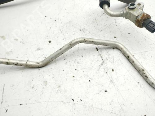 AC pipe HONDA ACCORD VIII (CU) 2.2 i-DTEC (CU3) | BP28894578M126 - Image 7