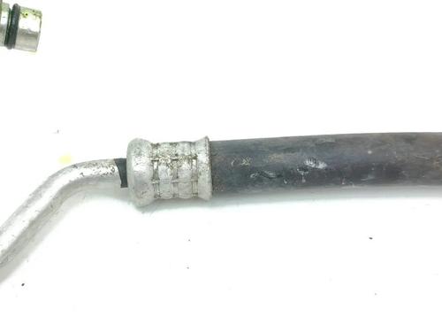 AC pipe MAZDA 6 Estate (GJ, GL) 2.2 D | BP28894657M126 - Image 10