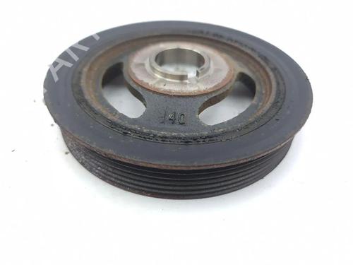 Pulley CITROËN DS4 (NX_) 1.6 HDi 110 | BP33911960M122 - Image 2