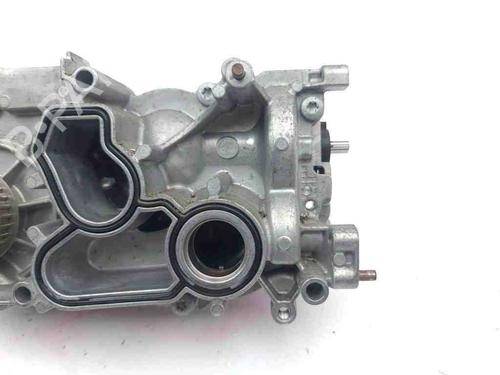 Other SEAT IBIZA V (KJ1, KJG) 1.0 TSI | BP28878413O1