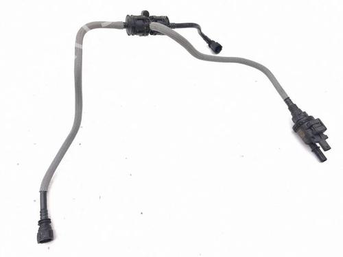Used Electronic sensor Electronic sensor 37403904 37403904