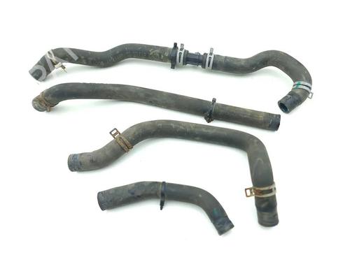 Used Pipe Pipe 36179468 36179468