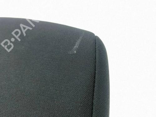 Headrest NISSAN LEAF (ZE1) Electric | BP40208565I31 - Image 3