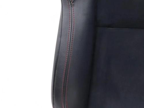 Left front seat SUBARU BRZ (ZC6) 2.0 (ZC6) | BP35984914C15  - Image 6