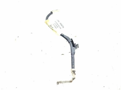 Cable VOLVO S90 II (234) D4 | BP33228566E12 - Image 2