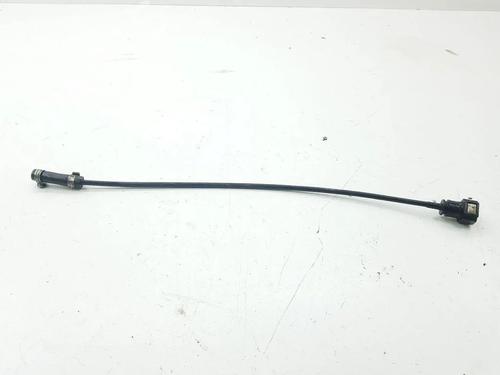 Pipe CITROËN C8 (EA_, EB_) 2.0 HDi | BP33924194M125 - Image 4