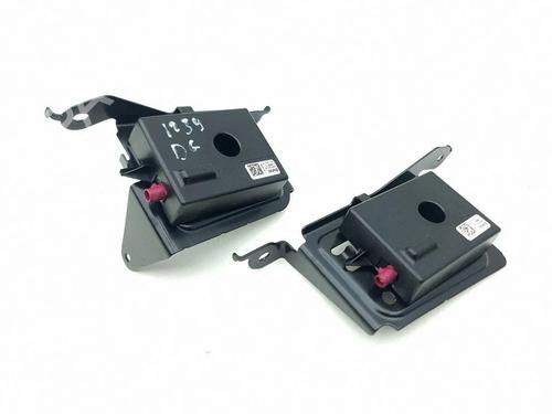 Elektronisk modul Elektronisk modul 38249246 38249246