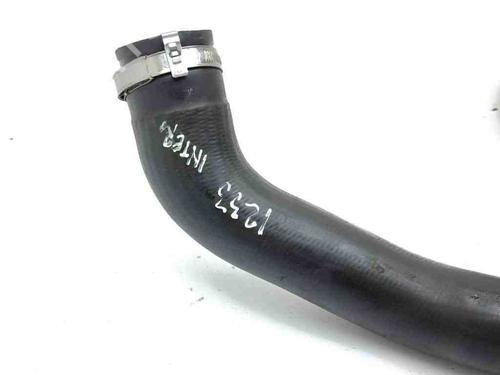 Pipe OPEL ASTRA L (OV5) 1.2 (FPHNSL, FPHNSR) | BP28880870M125