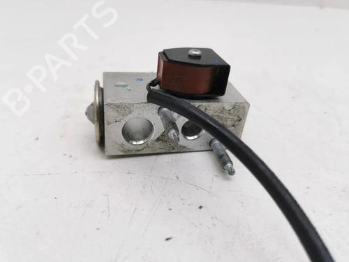 Electronic sensor CITROËN C4 III (BA_, BB_, BC_) ë-C4 (BCZKXC, BZCKSC) | BP33902982M84 - Image 2