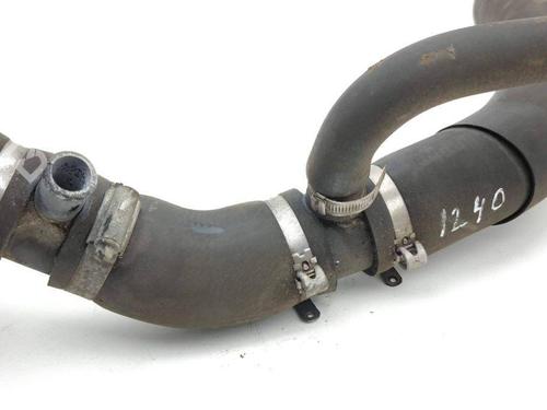 Pipe MASERATI QUATTROPORTE V 4.2 | BP28881807M125 