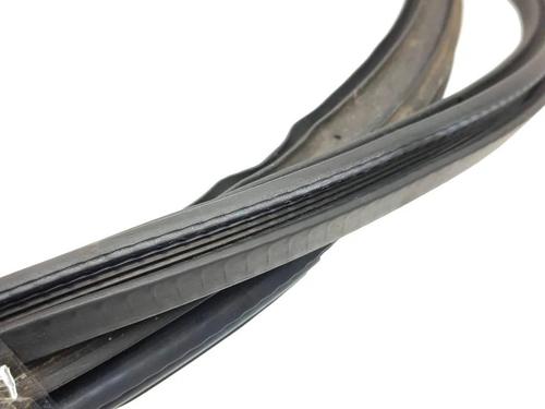Gummiliste BMW i3 (I01) Range Extender | BP36179160C142 - Image 9