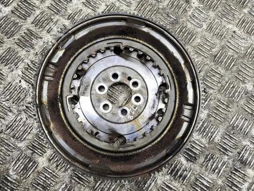 Used Flywheel AUDI A1 Sportback (8XA, 8XF) 1.0 TFSI (95 hp) 28857494