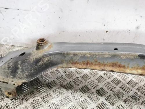Front bumper reinforcement MAZDA CX-7 (ER) 2.2 MZR-CD AWD (ER10A) | BP28849104C109 