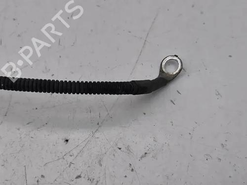 Kabel BMW i3 (I01) Range Extender | BP28862287E12 - Image 6