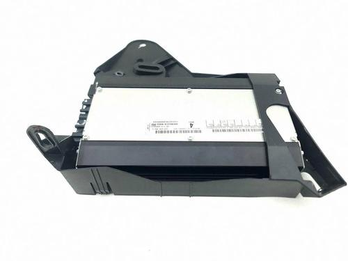 Electronic module BENTLEY CONTINENTAL FLYING SPUR (3W_) 6.0 | BP38243533M83 - Image 3