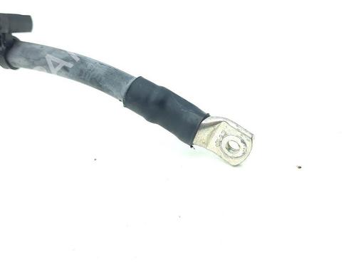 Cable JAGUAR XE (X760) 2.0 D | BP28877998E12 