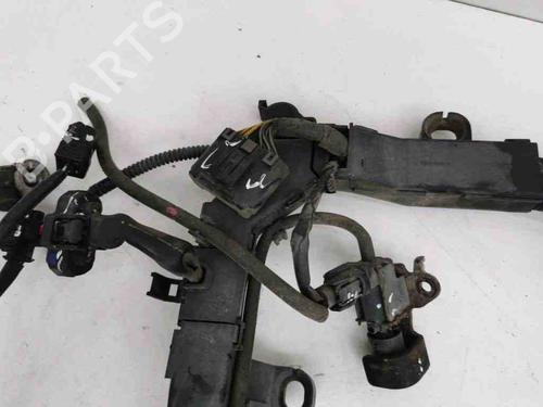 Wiring harness HONDA CIVIC IX (FK) 2.2 i-DTEC (FK3) | BP28893740E16