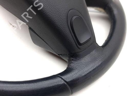 Steering wheel MERCEDES-BENZ M-CLASS (W164) ML 320 CDI 4-matic | BP28899256C49 