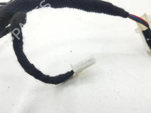 Wiring harness BMW 7 (E65, E66, E67) 730 d | BP28847279E16 - Image 5