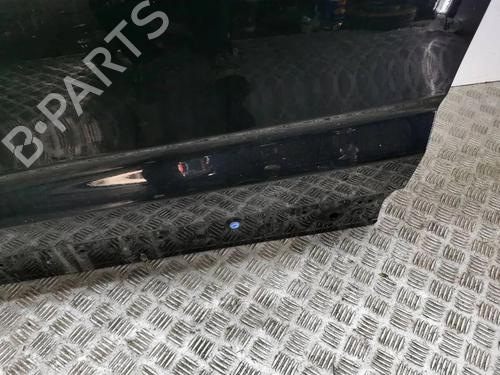 Left front door RENAULT AUSTRAL E-TECH 200 Hybrid (HGM2) | BP32676494C2 - Image 6