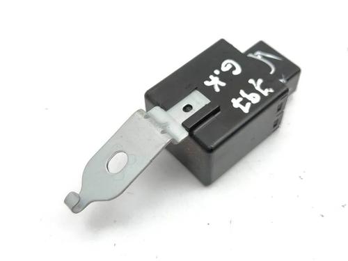 Electronic module MAZDA CX-5 (KF) 2.0 | BP33256371M83 - Image 2