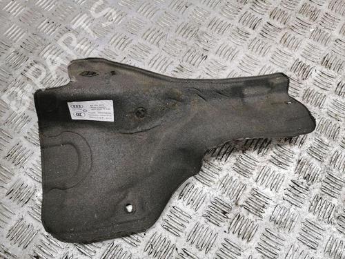 Pipe AUDI Q5 (FYB, FYG) 2.0 TDI quattro | BP36189751M125 - Image 6