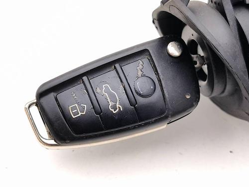 Rattlås /Tenningslås AUDI Q3 (F3B) 35 TFSI | BP29976140M48 