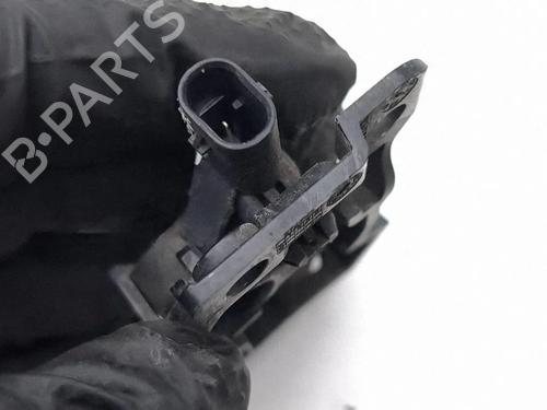Electronic sensor VOLVO V60 II (225) D3 | BP38318255M84 - Image 4