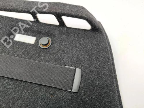 Boot lining BMW i3 (I01) s Electric | BP33662235I3 - Image 8