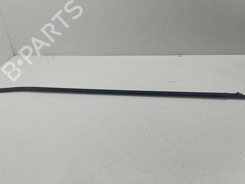 Door moulding trim BMW X5 (E70) xDrive 30 d | BP28898008C150 