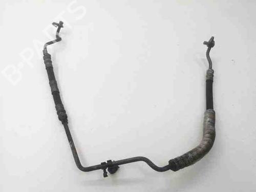 Used Pipe JAGUAR XF SPORTBRAKE (X250) 2.2 D (200 hp) 28869914