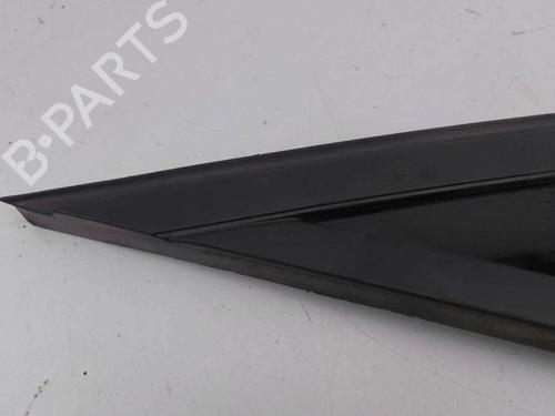 Other FORD GALAXY III (CK) 2.0 TDCi | BP28901298O1 