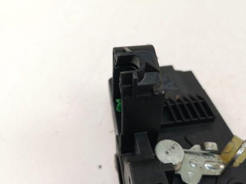 Rear left lock SAAB 9-5 Estate (YS3E) 1.9 TiD | BP28885054C100 